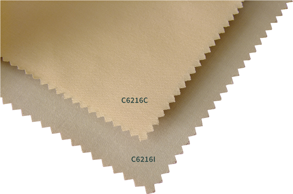 Crease Resist Lining - Igreja Matriz São Pedro (1024x768), Png Download