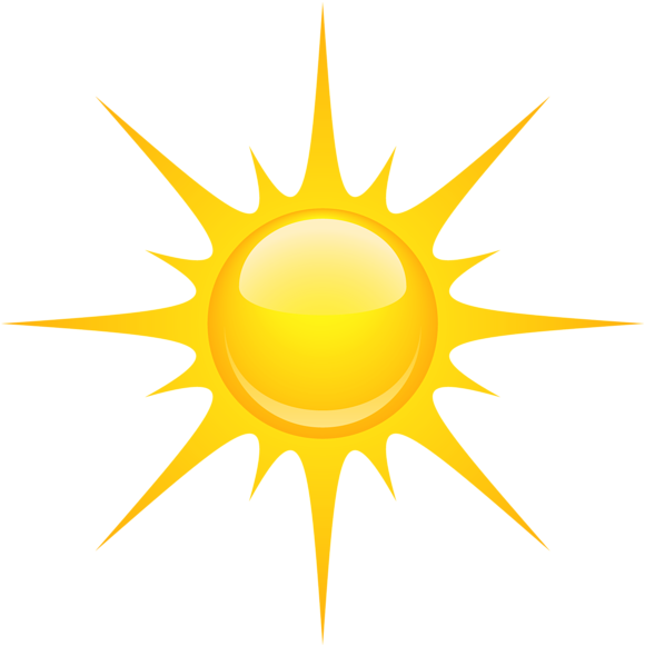 Afyon Lisesi Ünlü Mezunları (600x598), Png Download