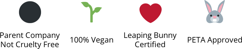 This List Is A Constant Work In Progress I'll Be Updating - Heart (778x159), Png Download