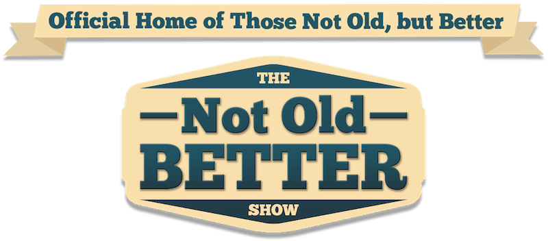 The Not Old - Better Book Reports Gr. 7-8 Aligned (800x352), Png Download