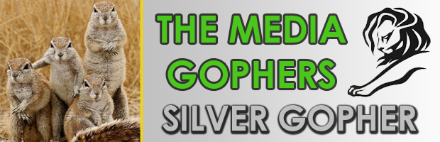 Minnesota Golden Gophers (620x200), Png Download