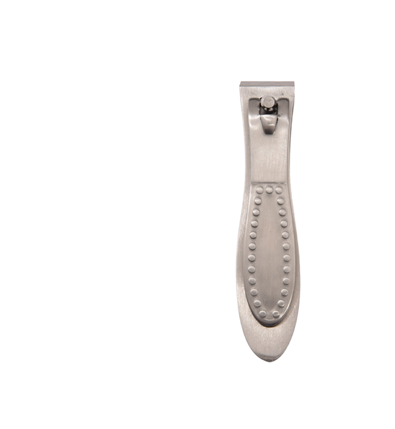 Stainless Steel Nail Clipper - Tool (1024x1024), Png Download