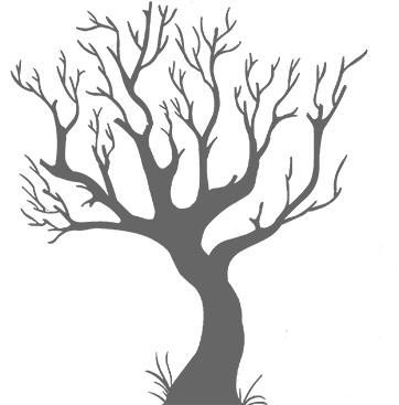 All My Good Countrymen (dvd) (418x388), Png Download