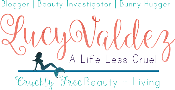 Irish Mermaid White Crop Sticker (1000x350), Png Download