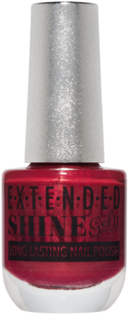 Pedal To The Metal - Christmas And Holiday Season (270x480), Png Download