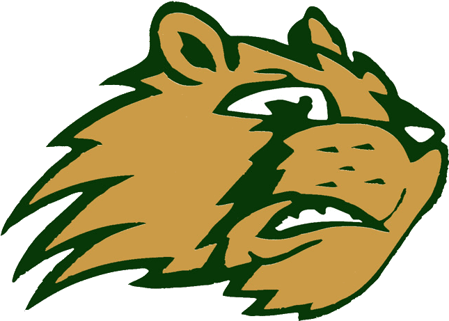 Ridgemont Golden Gophers (762x579), Png Download