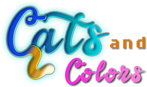 Cruelty-free Brands In Turkey - Cruelty-free (600x376), Png Download