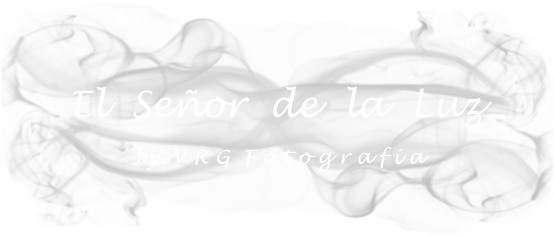 Image And Video Hosting By Tinypic - Beautifully Twisted-the Workbook (640x480), Png Download