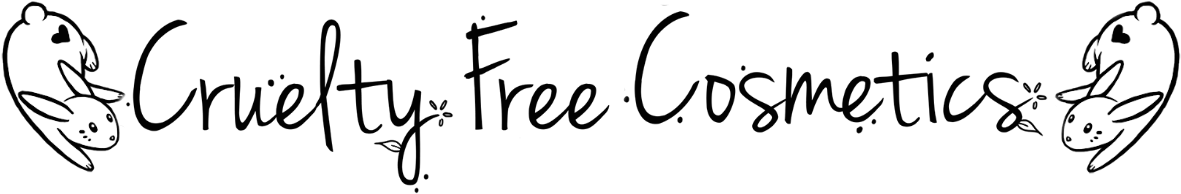 Salutations, Greetings, Hi Hello Card (1188x240), Png Download