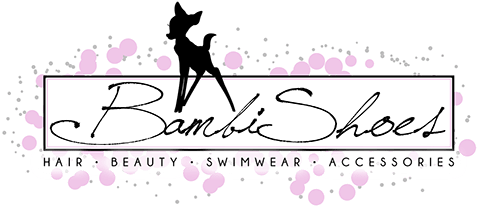 If You Want To Add A Pop Of Colour To Your Hair Or - Silhouette (638x213), Png Download