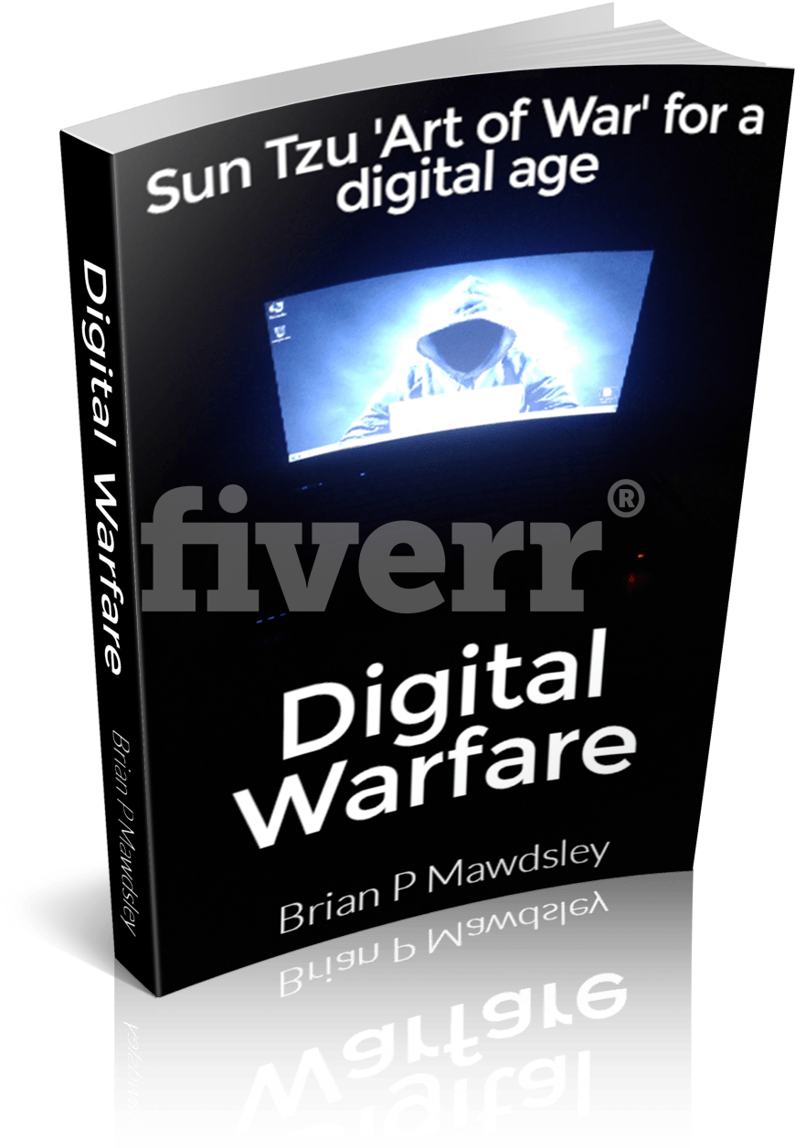 Fiverr (1200x1389), Png Download