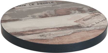 Table (480x480), Png Download