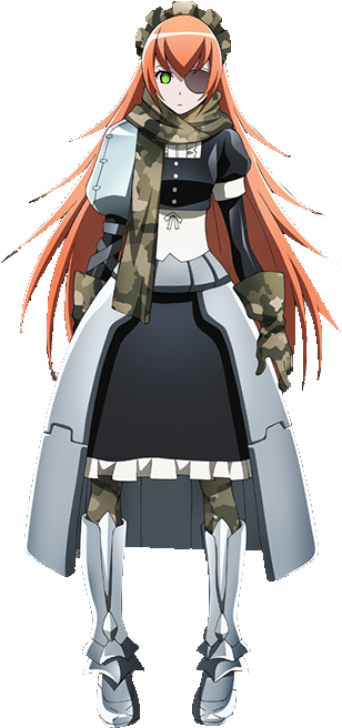 Https - //vignette - Wikia - Nocookie - - Cz2128 Delta Gif (328x683), Png Download