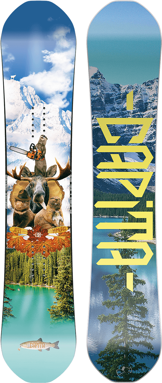 Capita Jess Kimura 2019 (580x1450), Png Download