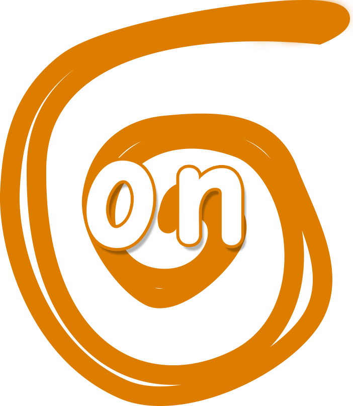 La Laserterapia O Fotobiomodulación Consiste En El - Laser (702x807), Png Download