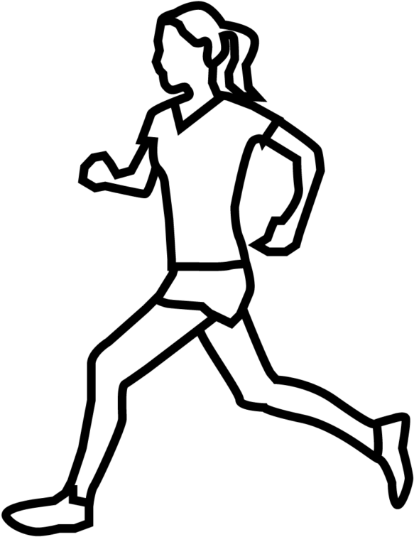 Leave A Reply Cancel Reply - Icon (1024x1024), Png Download