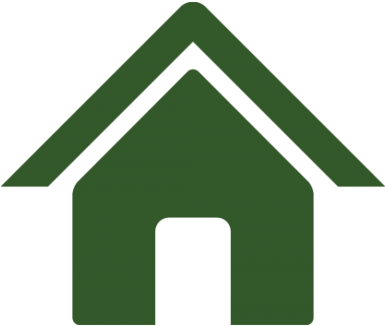 Open Door Housing - Home (480x369), Png Download