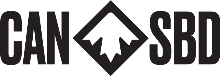 “we Couldn't Communicate Snowboarding With An Icon, - One Love Manchester Png (800x300), Png Download