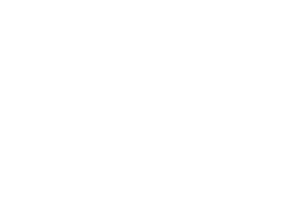 La Luz De Las Estrellas Sigue Los Mismos Principios - Hyatt Regency Logo White (1024x748), Png Download