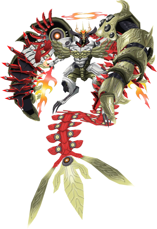 27000, Str - Etrian Odyssey 2 Untold Overlord (529x772), Png Download