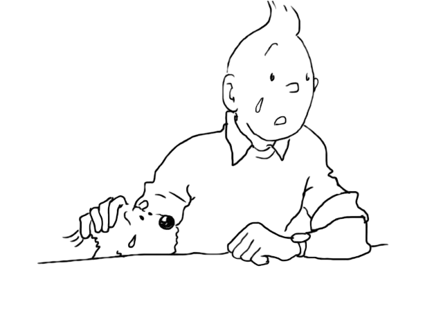 Death On Social - City Of Brussels (800x800), Png Download