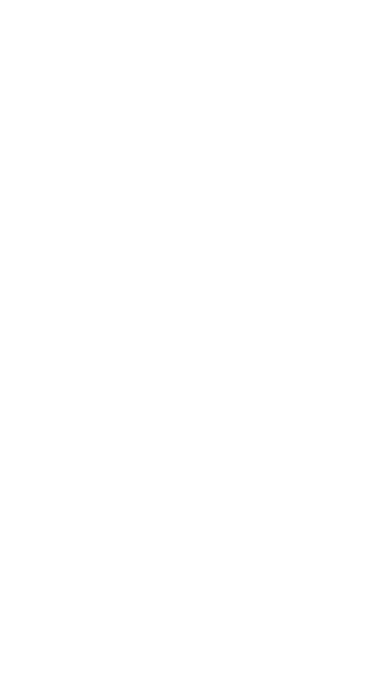 Logo - Ronald Mcdonald House Logo White (1326x2367), Png Download