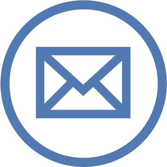 Keeping Families Together - Jackie Robinson 42 Logo (563x577), Png Download