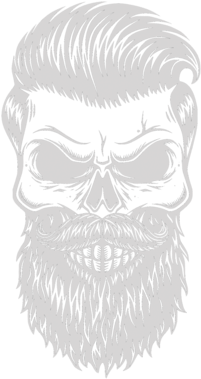 Salmobileop - 30 Worden Voor Beginners (1000x386), Png Download