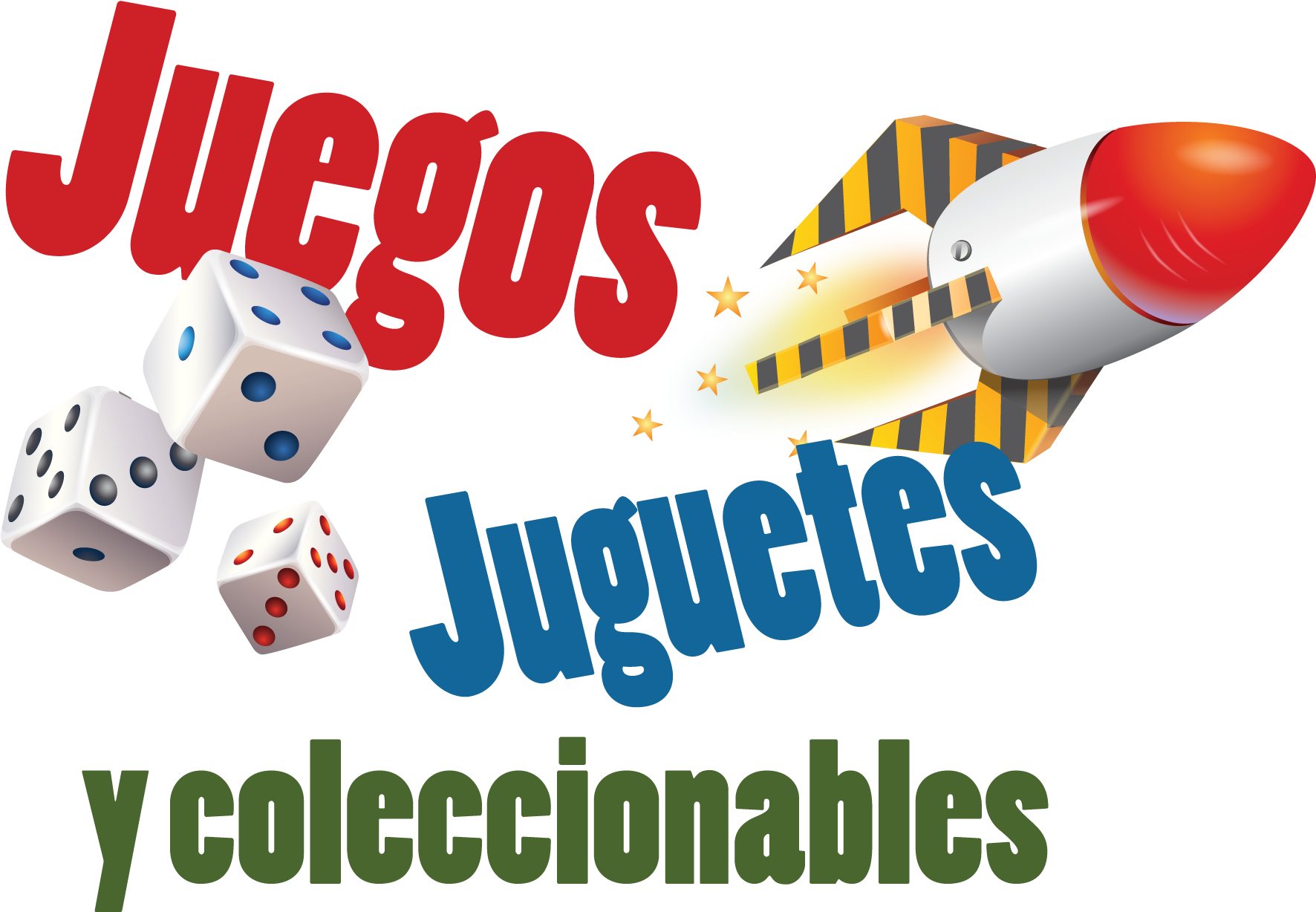 Juguetes (1799x1227), Png Download