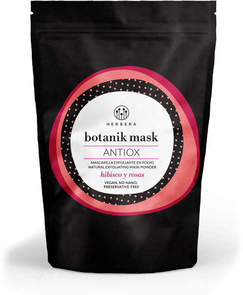 Flores Son Ricas En Ácidos Alfa-hidroxiácidos, Los - Coffee (500x650), Png Download