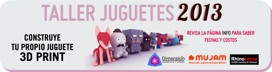 Cropped Armado Artes Blog Taller Juguetes - Cartoon (940x250), Png Download