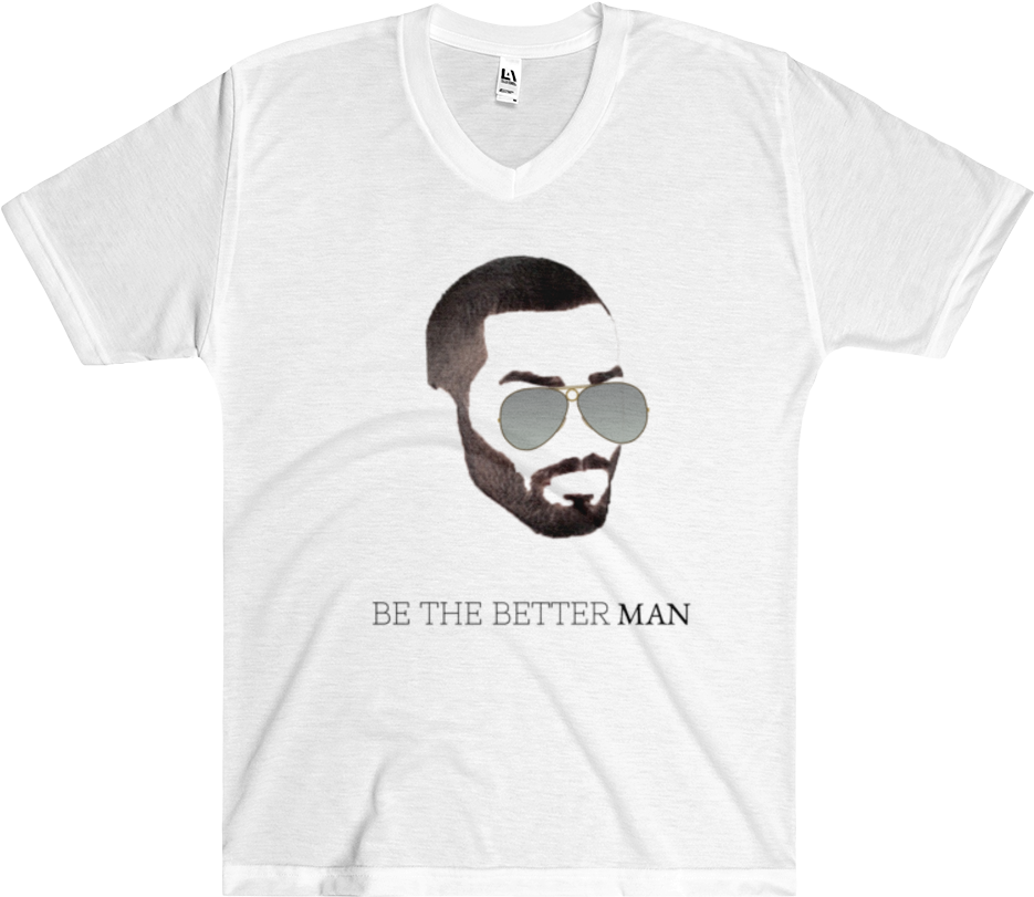 Hipster 2 Beard - Bad Tölz (1000x1000), Png Download