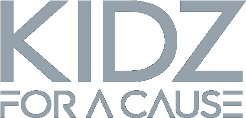 Login - Electric Blue (500x244), Png Download