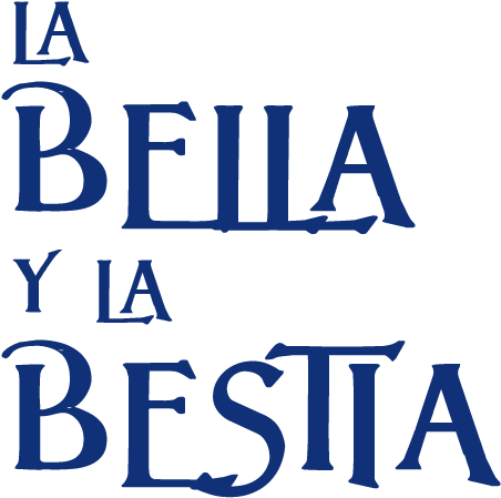 Rosa De Seda Roja - Viajes Halcon (496x496), Png Download