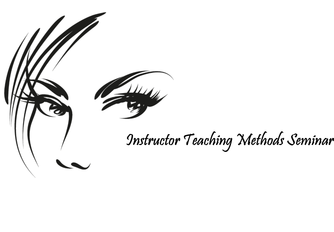 These Sessions Are Specifically Designed For Cosmetology, - Illustration (1296x809), Png Download
