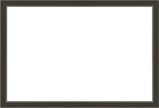 Custom Diploma Frames & Certificate Frames - Git (535x365), Png Download