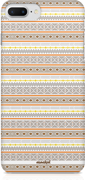 Apple Cases - Mobile Phone Case (600x600), Png Download