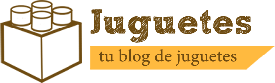 Juguetes - Toy (600x200), Png Download