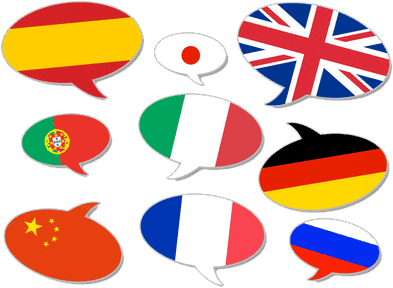 Pourquoi La Page Des Chevaliersdelinfo - Portugal Flag (400x300), Png Download