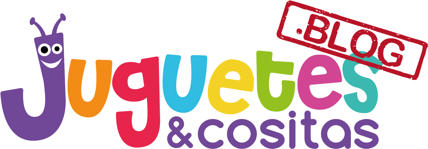 Nuevos Productos - Microsoft Sql Server (1532x616), Png Download