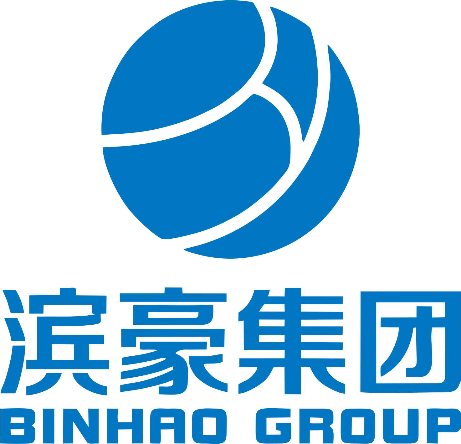 Avatar-placeholder - Graphic Design (1473x1418), Png Download