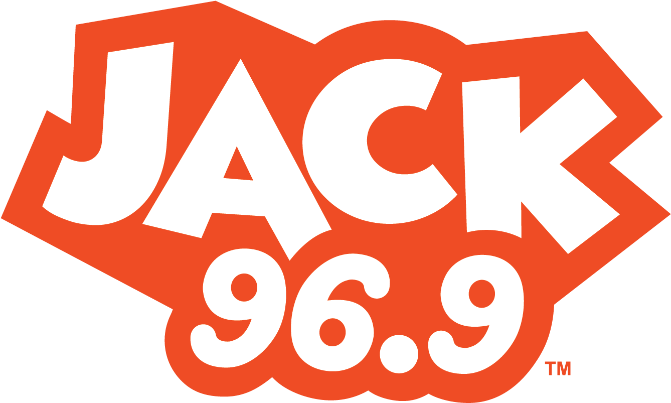 Radio Sponsor Jack - Don T We Canada (1365x844), Png Download