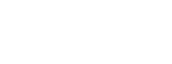 Snakeriveridahowhite - Gem State The Gem State Square Sticker 3" X 3" (687x255), Png Download