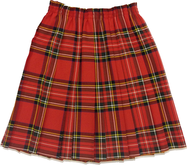 Cliffedale Kilt - Scottish Baby Kilt Outfit 4-12 Month Tartans Plaids (600x532), Png Download