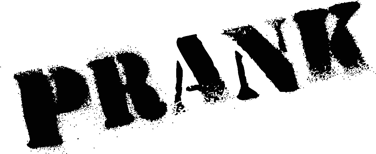 Bank Fraud (1293x764), Png Download