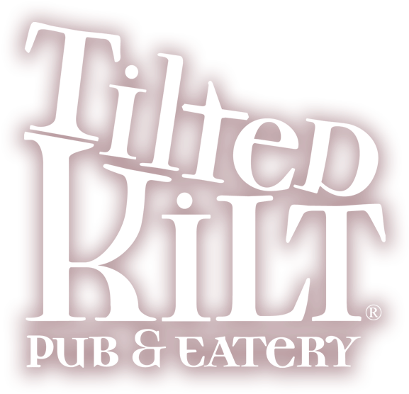 Tilted Kilt Warhammer 40k Event - Tilted Kilt Logo Png (600x600), Png Download