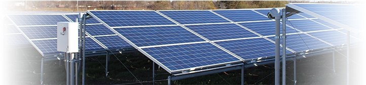 Image Banner - 2017 (750x167), Png Download