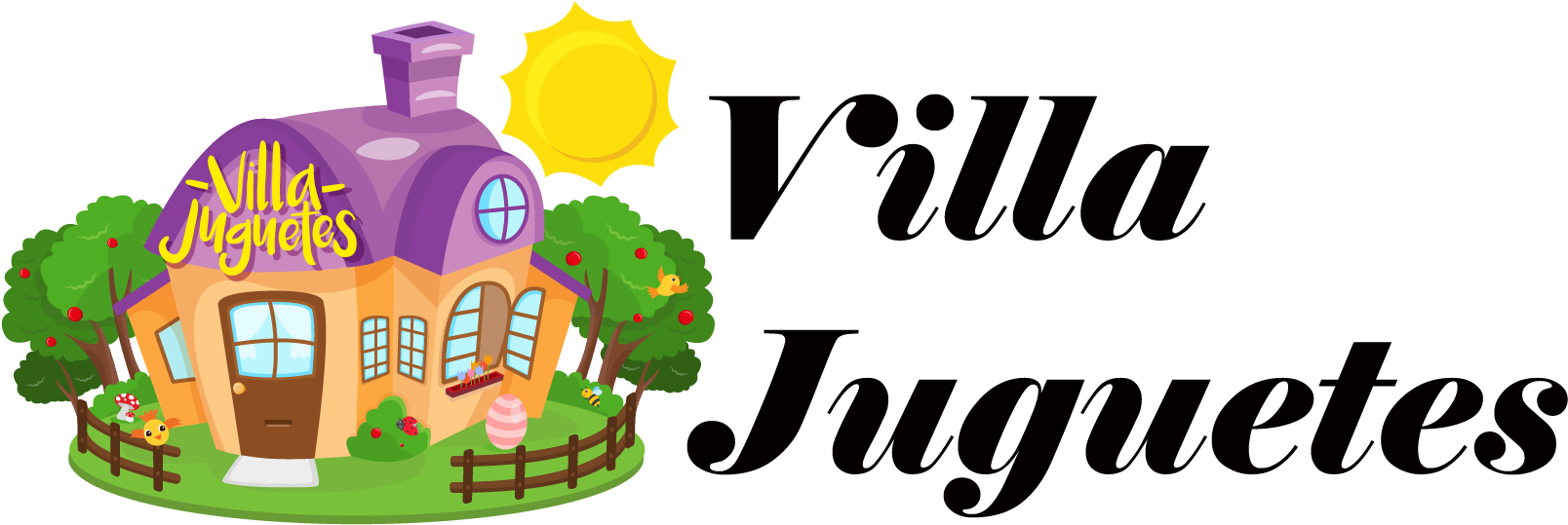 Villa Juguetes Entrada - Grace Notes: Appoggiatures (international Editions) (1735x792), Png Download