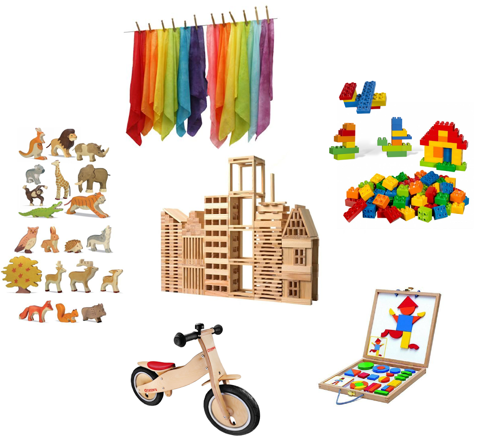 Kapla 1000 (8005) /construction Toys (construction) (1024x912), Png Download