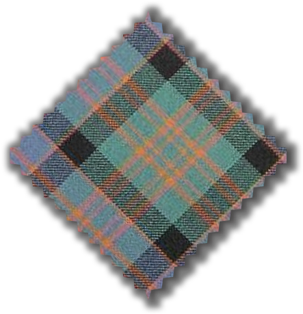 Choose Your Tartan - Tartan (448x465), Png Download